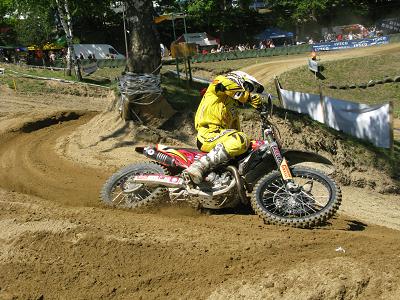 IMG_7038.JPG